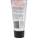 Heilala Baking Blend Vanilla Bean Paste  65g