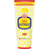 Ottogi Mayonnaise Gold Squeeze pouch 500g