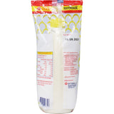 Ottogi Mayonnaise Gold Squeeze pouch 500g