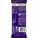 Cadbury Baking Cooking Chocolate Milk Block 180g