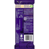 Cadbury Chocolate Baking Dark 45% 180g