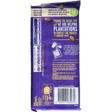 Cadbury Chocolate Dairy Milk Top Deck 180g