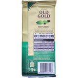Cadbury Chocolate Old Gold Peppermint 180g