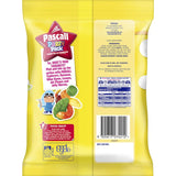Pascall Lollies Party Pack 180g