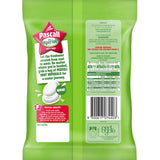 Pascall Lollies Mint Imperials 150g