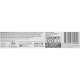 Colgate Total Antibacterial Toothpaste Original Tube 115g