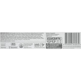 Colgate Total Antibacterial Toothpaste Mint Stripe Tube 115g