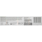Colgate Total Antibacterial Toothpaste Charcoal Tube 115g