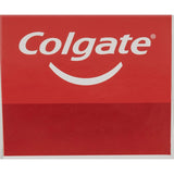 Colgate Total Antibacterial Toothpaste Deep Clean Value Pack Tube 200g