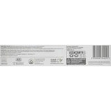 Colgate Total Antibacterial Toothpaste Deep Clean Value Pack Tube 200g