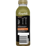 Campbells Chicken Stock Bone Broth 500mL