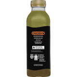 Campbells Chicken Stock Bone Broth 500mL