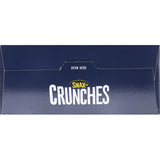Eta Crunches Crackers Sour Cream & Chives 160g