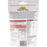 Natures Way Super Foods Greens & Reds Powder  100g