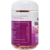 Natures Way Adults Vita Gummies Multivitamin Strawberry Flavour Pastilles 120pack