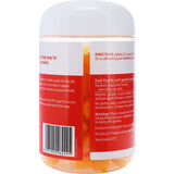 Natures Way Adults Turmeric  90pack