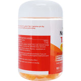 Natures Way Adults Turmeric  90pack