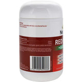 Natures Way Krill Oil Red Plus Glucosamine 60pack