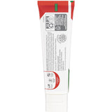 Colgate Total Antibacterial Toothpaste Whitening Tube 115g