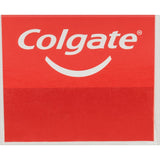 Colgate Total Antibacterial Toothpaste Whitening Tube 115g