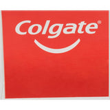 Colgate Total Antibacterial Toothpaste Deep Clean Tube 115g