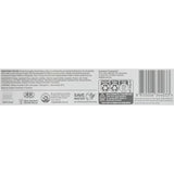 Colgate Total Antibacterial Toothpaste Deep Clean Tube 115g