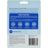 Pimple Patch Pm Skin Care Night Time Patches 24pack