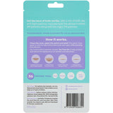 Pimple Patch Am Pm Skin Care Mixed Patches 36pack