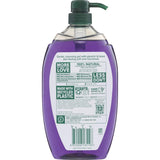 Palmolive Aromatherapy Body Wash Anti Stress Shower Gel Pump 1L
