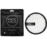 Face Halo Make Up Remover Original 1pack