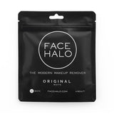 Face Halo Make Up Remover Original 1pack
