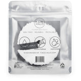 Face Halo Make Up Remover Original 1pack
