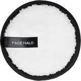 Face Halo Make Up Remover Original 1pack
