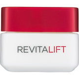 L'oreal Paris Revitalift Eye Cream Pottle Pottle 15mL