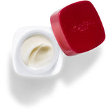 L'oreal Paris Revitalift Eye Cream Pottle Pottle 15mL