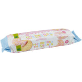 Woolworths Biscuits Hundreds & Thousands 200g