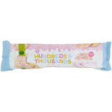 Woolworths Biscuits Hundreds & Thousands 200g