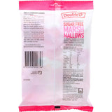 Double D Marshmallows Sugar Free 70g