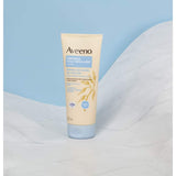 Aveeno Dermexa Emollient Cream  200mL