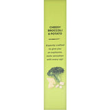 Continental Sensations Instant Soup Cheesy Broccoli & Potato 56g 2pack