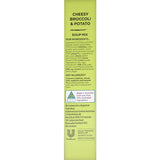 Continental Sensations Instant Soup Cheesy Broccoli & Potato 56g 2pack