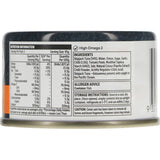 Woolworths Tuna Sweet Chilli Tear tab can 95g