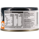 Woolworths Tuna Sweet Chilli Tear tab can 95g
