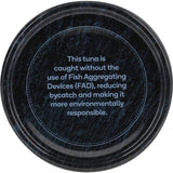 Woolworths Tuna Sweet Chilli Tear tab can 95g