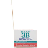 Neat 3b Rash Cream Action 75g