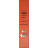 Continental Sensations Instant Soup Tomato & Ricotta 54g 2pack