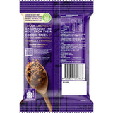 Cadbury Baking Chocolate Chips Dark 200g