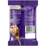 Cadbury Baking Milk Chocolate Chips  200g