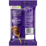 Cadbury Baking Chocolate Melts Real Milk 225g