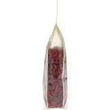 Macro Organic Goji Berries